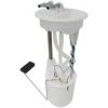SIDAT 71424 Sender Unit, fuel tank